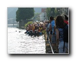 Klicken zum Vergrern