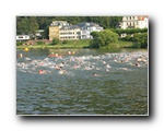 Klicken zum Vergrern