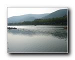 Klicken zum Vergrern