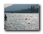 Klicken zum Vergrern