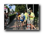 Klicken zum Vergrern