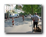Klicken zum Vergrern
