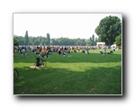 Klicken zum Vergrern