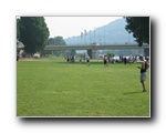 Klicken zum Vergrern