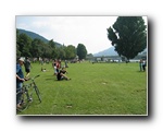 Klicken zum Vergrern