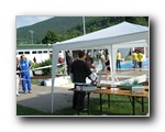 Klicken zum Vergrern