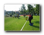 Klicken zum Vergrern