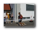 Klicken zum Vergrern