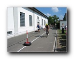 Klicken zum Vergrern