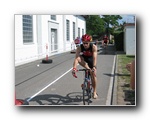 Klicken zum Vergrern