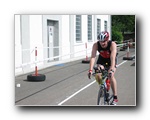 Klicken zum Vergrern