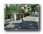 Klicken zum Vergrern