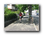 Klicken zum Vergrern