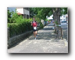 Klicken zum Vergrern