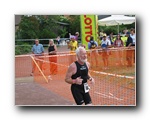 Klicken zum Vergrern