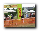 Klicken zum Vergrern