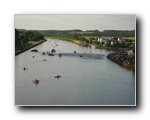 Klicken zum Vergrern