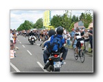 Klicken zum Vergrern