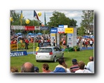 Klicken zum Vergrern