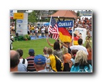 Klicken zum Vergrern