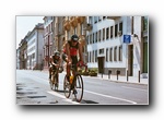 Klicken zum Vergrern