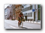 Klicken zum Vergrern