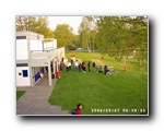 Klicken zum Vergrern