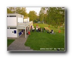 Klicken zum Vergrern