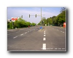 Klicken zum Vergrern