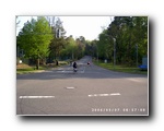 Klicken zum Vergrern