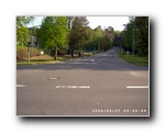 Klicken zum Vergrern