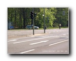 Klicken zum Vergrern