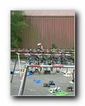 Klicken zum Vergrern