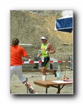 Klicken zum Vergrern