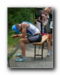 Klicken zum Vergrern