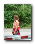 Klicken zum Vergrern
