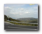 Klicken zum Vergrern
