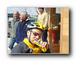 Klicken zum Vergrern